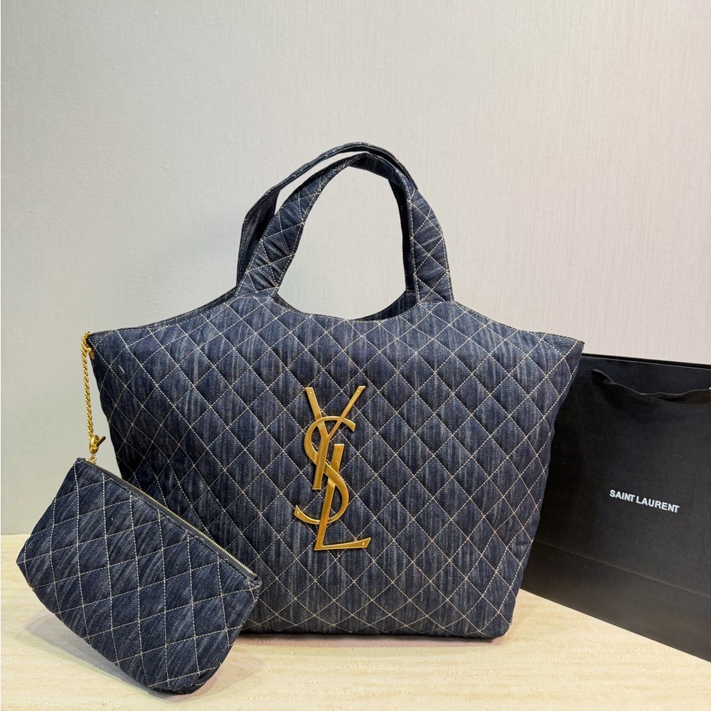 Saint Laurent women's bag